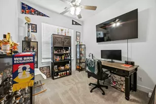 8960 Zurcher Ln, Houston, TX 77080 - Photo 11