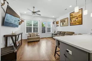 8960 Zurcher Ln, Houston, TX 77080 - Photo 7