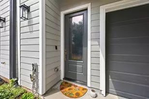 8960 Zurcher Ln, Houston, TX 77080 - Photo 3