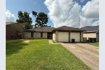 8418 Old Maple Lane, Humble, TX 77338 - Photo 3