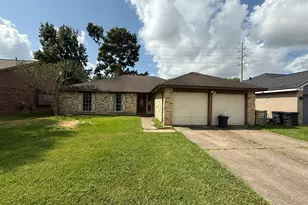8418 Old Maple Ln, Humble, TX 77338 - Photo 3