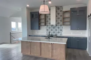 13030 John Reynolds, Galveston, TX 77554 - Photo 7