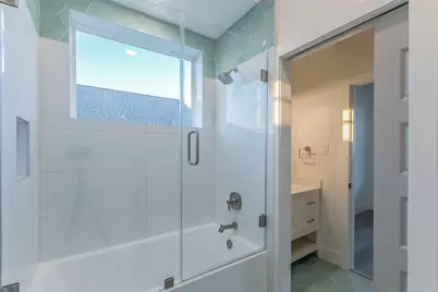 13030 John Reynolds, Galveston, TX 77554 - Photo 21