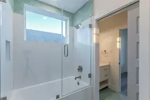 13030 John Reynolds, Galveston, TX 77554 - Photo 21