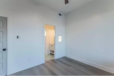 13030 John Reynolds, Galveston, TX 77554 - Photo 23