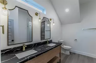 13030 John Reynolds, Galveston, TX 77554 - Photo 17