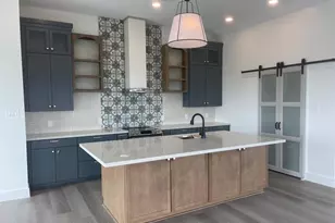 13030 John Reynolds, Galveston, TX 77554 - Photo 9