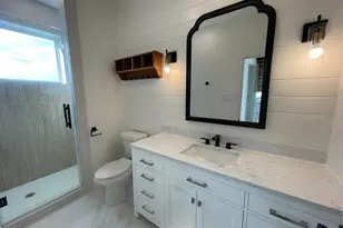 13030 John Reynolds, Galveston, TX 77554 - Photo 13