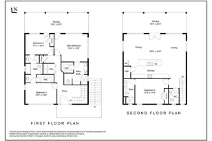 13030 John Reynolds, Galveston, TX 77554 - Photo 3