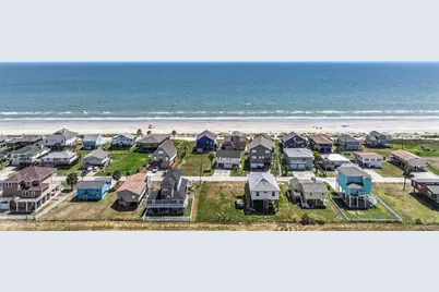 13030 John Reynolds, Galveston, TX 77554 - Photo 29