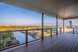 13030 John Reynolds, Galveston, TX 77554 - Photo 25