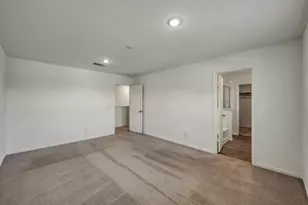 7314 Madison Cmns Ln, Houston, TX 77075 - Photo 15