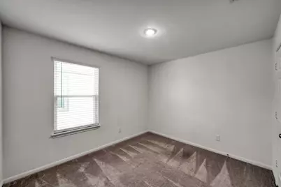 7314 Madison Commons Lane, Houston, TX 77075 - Photo 19