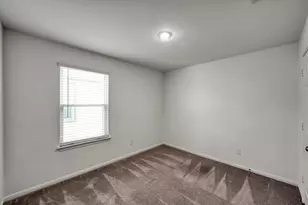 7314 Madison Cmns Ln, Houston, TX 77075 - Photo 19