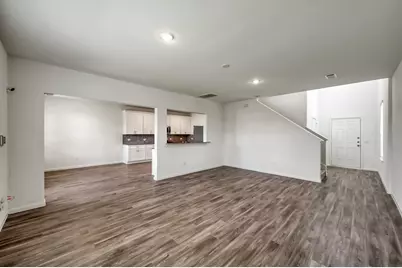 7314 Madison Commons Lane, Houston, TX 77075 - Photo 7