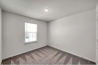 7314 Madison Commons Lane, Houston, TX 77075 - Photo 25