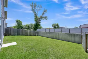 7314 Madison Cmns Ln, Houston, TX 77075 - Photo 27