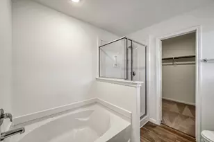 7314 Madison Cmns Ln, Houston, TX 77075 - Photo 17