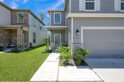 7314 Madison Commons Lane, Houston, TX 77075 - Photo 3