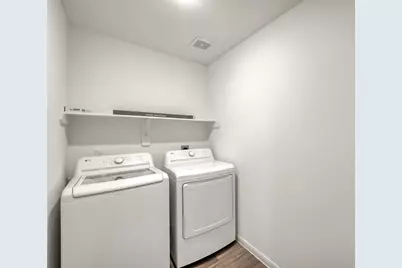 7314 Madison Commons Lane, Houston, TX 77075 - Photo 21