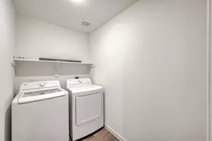 7314 Madison Cmns Ln, Houston, TX 77075 - Photo 21