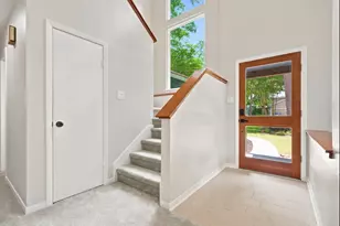 247 Sandpebble Dr, The Woodlands, TX 77381 - Photo 7