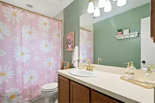 247 Sandpebble Dr, The Woodlands, TX 77381 - Photo 31