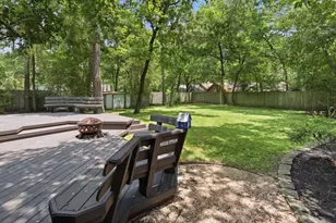 247 Sandpebble Dr, The Woodlands, TX 77381 - Photo 35