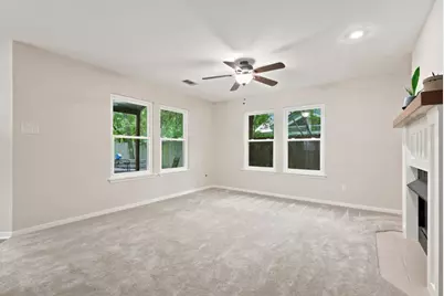 247 Sandpebble Drive, The Woodlands, TX 77381 - Photo 13