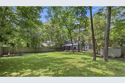 247 Sandpebble Drive, The Woodlands, TX 77381 - Photo 3