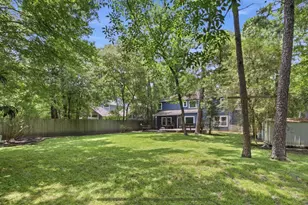 247 Sandpebble Dr, The Woodlands, TX 77381 - Photo 3