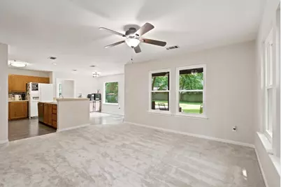 247 Sandpebble Drive, The Woodlands, TX 77381 - Photo 15