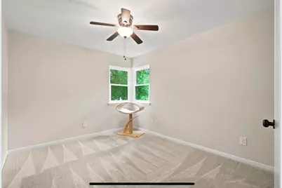 247 Sandpebble Drive, The Woodlands, TX 77381 - Photo 29