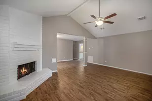 21039 Settlers Valley Dr, Katy, TX 77449 - Photo 13