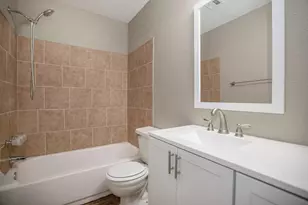 21039 Settlers Valley Dr, Katy, TX 77449 - Photo 9