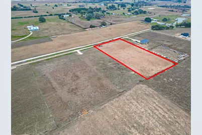 336677 3A Tract Brumlow Road Road, Hempstead, TX 77445 - Photo 5