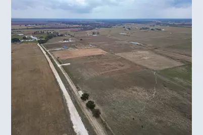 336677 3A Tract Brumlow Road Road, Hempstead, TX 77445 - Photo 9