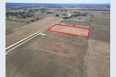 336677 3A Tract Brumlow Road Road, Hempstead, TX 77445 - Photo 1