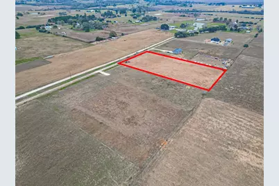 336677 3A Tract Brumlow Road Road, Hempstead, TX 77445 - Photo 3