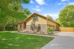 11538 / 11534 Sebastians Run, Montgomery, TX 77316 - Photo 5