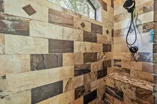 11538 / 11534 Sebastians Run, Montgomery, TX 77316 - Photo 27