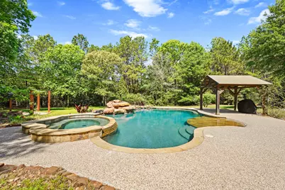 11538 / 11534 Sebastians Run, Montgomery, TX 77316 - Photo 43