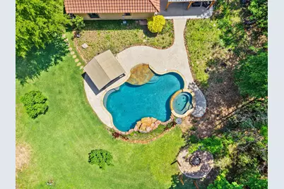 11538 / 11534 Sebastians Run, Montgomery, TX 77316 - Photo 3