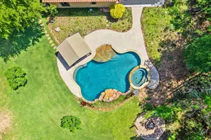 11538 / 11534 Sebastians Run, Montgomery, TX 77316 - Photo 3