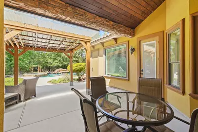 11538 / 11534 Sebastians Run, Montgomery, TX 77316 - Photo 45