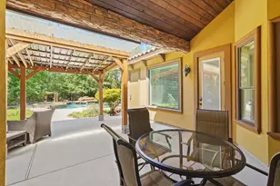 11538 / 11534 Sebastians Run, Montgomery, TX 77316 - Photo 45