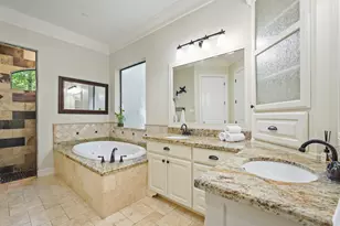 11538 / 11534 Sebastians Run, Montgomery, TX 77316 - Photo 25