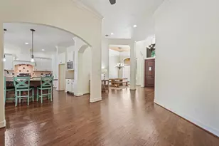 11538 / 11534 Sebastians Run, Montgomery, TX 77316 - Photo 15