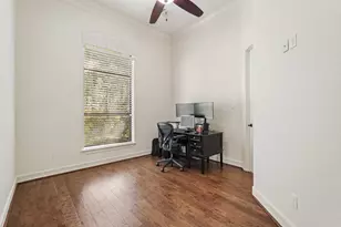 11538 / 11534 Sebastians Run, Montgomery, TX 77316 - Photo 13