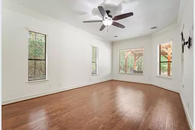 11538 / 11534 Sebastians Run, Montgomery, TX 77316 - Photo 23